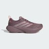 Shadow Fig / Matt Purple Met. / Acid Red