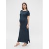 Robe grossesse cérémonie