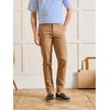 Pantalon homme Cyrillus