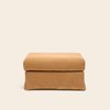 Barbate Caramel