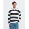 Bleu - Navy Blazer1
