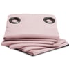Rose Mc343
