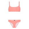 Charm Pink