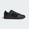 Adidas ozweego homme