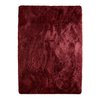 Rouge Bourgogne