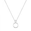 Argent