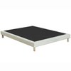 Sommier tapissier 140x190