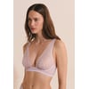 Lilas