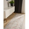 Multicouleur/Beige