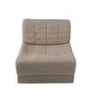 Beige Lin