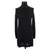 Robe en laine
