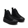 Converse all star move noir