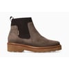 Marron 5146