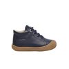 Bleu Foncé