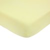 Jaune Pastel