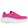 Rose Fluo