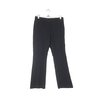 Pantalon noir Tara Jarmon