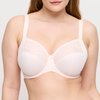 Soutien gorge 90h