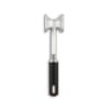Inox