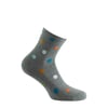 Gris Moyen