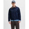 Navy Blazer