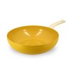 Wok Menastyl