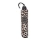 Animalier