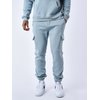 Bleu Gris