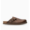 Marron 1700