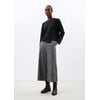 Gris Chine