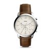 Montre homme camel