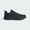 Core Black / Core Black / Grey Five