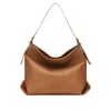 Brun Caramel