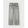 Grigio Denim