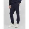 Pantalon jogging homme jack and jones