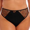 String ficelle grande taille