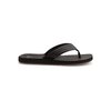 Multi Solid Black