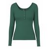 Verde Scuro