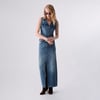 Denim Bleu