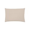 Beige Naturel
