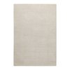 Tapis shaggy 80x150