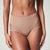 Gaine Spanx
