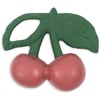 Rouge, Vert