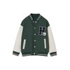 Sweat teddy enfant