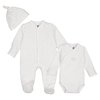 Kit naissance mixte