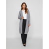 Gris - Medium Grey Melange1