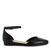 Noir Cuir
