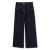 Denim Brut