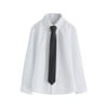 Blanc