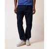 Denim Brut